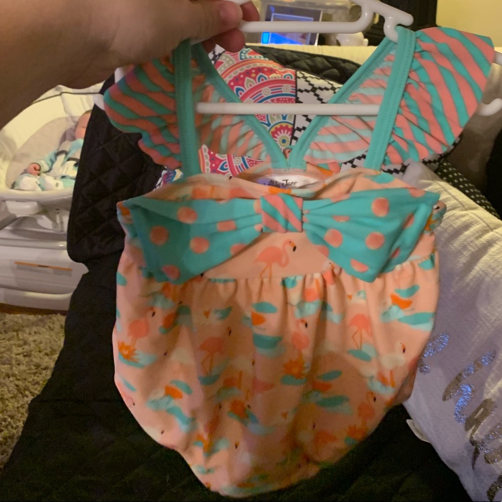 MATILDA JANE New! Never worn!